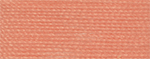 Нитки армированные 45ЛЛ  200 м цв.1004 розовый