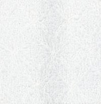 Пряжа для вязания Ализе Kid Royal (62% кид мохер, 38% полиамид) 5х50г/500м цв.055 белый