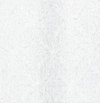 Пряжа для вязания Ализе Kid Royal (62% кид мохер, 38% полиамид) 5х50г/500м цв.055 белый