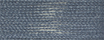 Нитки армированные 45ЛЛ  200 м цв.6312 т.синий