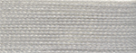 Нитки армированные 45ЛЛ  200 м цв.6203 серый