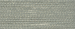 Нитки армированные 45ЛЛ  200 м цв.6708 серый