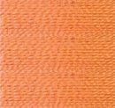 Нитки для вязания Ирис (100% хлопок) 300г/1800м цв.0802 св.красный, С-Пб
