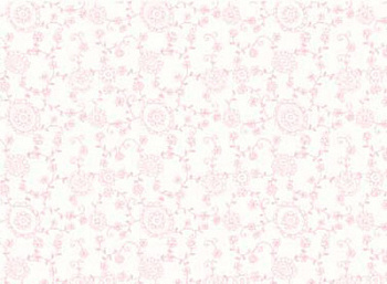 A Bundle Of Pink 4670 145±5 г/м² 100% Хлопок цв.26408 LTPIN1 уп.50х55 см