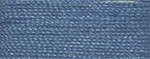 Нитки армированные 45ЛЛ  200 м цв.2007 синий
