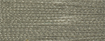 Нитки армированные 45ЛЛ  200 м цв.6810 серый