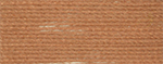 Нитки армированные 45ЛЛ  200 м цв.4508 коричневый