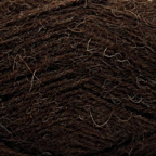 Пряжа для вязания КАМТ Северянка (30% шерсть, 5% вербл. шерсть, 65% акрил) 10х100г/150м цв.063 шоколад