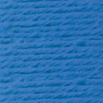 Нитки для вязания Ирис (100% хлопок) 300г/1800м цв.3206, С-Пб