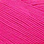 Пряжа для вязания КАМТ Семицветик (100% акрил) 10х100г/180м цв.224 неон