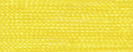 Нитки армированные 45ЛЛ  200 м цв.0304 желтый