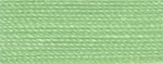 Нитки армированные 45ЛЛ  200 м цв.3104 бл.зеленый