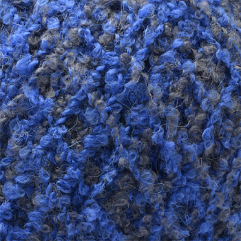 Пряжа для вязания ПЕХ Суперфантазийная (50% шерсть, 50% акрил) 1х360г/830м цв.М783