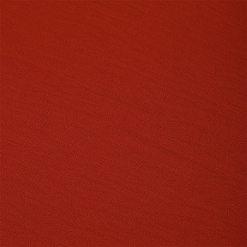 Ткань Лен искусственный Манго 160 г/м² 100% пэ TBY.Mg.05 цв.оранжевый уп.3м