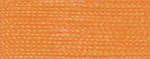 Нитки армированные 45ЛЛ  200 м цв.0610 оранжевый