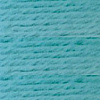 Нитки для вязания Нарцисс (100% хлопок) 6х100г/395м цв.3506 С-Пб
