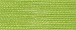 Нитки армированные 45ЛЛ  200 м цв.3805 салатовый