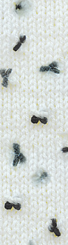 Пряжа для вязания Ализе Baby Flower (94% акрил, 6% полиамид) 5х100г/210м цв.5479