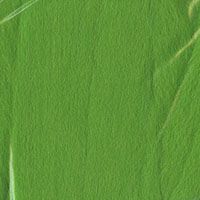 Пряжа для вязания ТРО Зефир (100% мериносовая шерсть) 500г/50м цв.3295 яркий салат