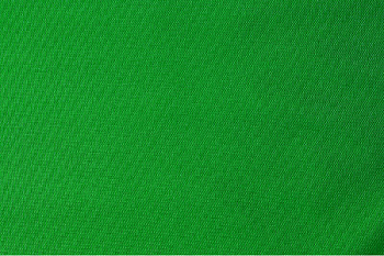 Ткань Оксфорд 200 TBY.8106, 85 г/м², 100% ПЭ шир.150см цв.F243 зеленый рул.50м