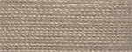 Нитки армированные 45ЛЛ  200 м цв.4906 серый