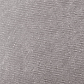 Фатин Кристалл средней жесткости блестящий арт.K.TRM шир.300см, 100% полиэстер цв. 89 К уп.50м - бело-розовый