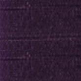 Нитки армированные 45ЛЛ  2500 м цв.1710 фиолетовый