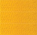 Нитки для вязания Нарцисс (100% хлопок) 6х100г/395м цв.0510 желтый, С-Пб
