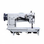 Промышленная швейная машина Typical (голова) GC20606