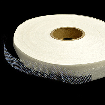 Паутинка-сетка Idealtex на бумаге 25мм в инд.упаковке арт.3725 25 г/м² рул.100м