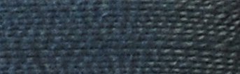 Нитки для вязания Ирис (100% хлопок) 300г/1800м цв.7110, С-Пб