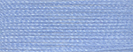Нитки армированные 45ЛЛ  200 м цв.2106 голубой