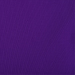 Ткань трикот. Бифлекс матовый арт.TBY-B-5005 200г/м² 82% нейлон 18% спандекс шир.150см цв.5005 фиолетовый уп.6м