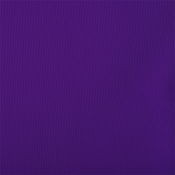 Ткань трикот. Бифлекс матовый арт.TBY-B-5005 200г/м² 82% нейлон 18% спандекс шир.150см цв.5005 фиолетовый уп.6м