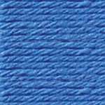 Нитки для вязания Детская сказка (100% хлопок) 8х80г/250м цв.1603 С-Пб