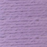 Нитки для вязания Ирис (100% хлопок) 20х25г/150м цв.2106 сиреневый С-Пб
