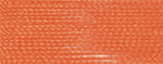 Нитки армированные 45ЛЛ  200 м цв.0702 т.рыжий