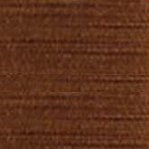 Нитки армированные 70ЛЛ хакоба  2500 м цв.4618 т.коричневый