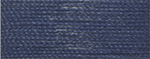 Нитки армированные 45ЛЛ  200 м цв.2008 т.синий