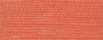 Нитки армированные 45ЛЛ  200 м цв.1006 розовый