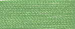 Нитки армированные 45ЛЛ  200 м цв.3110 зеленый