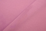 Ткань Габардин, 180г/м², 100%-ПЭ, шир. 150см, арт.LIY307 цв.лиловый рул.30м