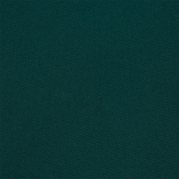 Ткань габардин TBYGab-150890 150г/м2 100% полиэстер шир.150см цв.S890 т.зеленый уп.10м