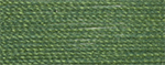 Нитки армированные 45ЛЛ  200 м цв.3012 зеленый