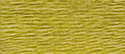 Нитки мулине (шерсть/акрил) НШ-363 10х20м №363