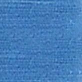 Нитки армированные 70ЛЛ хакоба  2500 м цв.2308 голубой