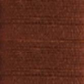 Нитки армированные 70ЛЛ хакоба  2500 м цв.4510 коричневый