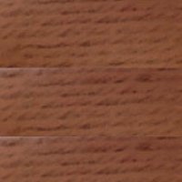 Нитки для вязания Ирис (100% хлопок) 20х25г/150м цв.5810 коричневый, С-Пб