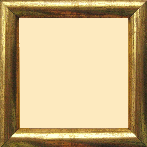 Рамка для иконы Вышивальная мозаика арт. 38.18 65х65мм