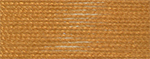 Нитки армированные 45ЛЛ  200 м цв.4312 коричневый